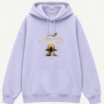 ChatGPT Image Sep 12, 2026, 02_47_31 PM Unisex Oversized Hoodie