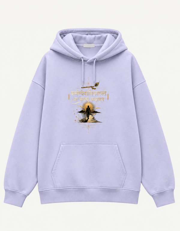 ChatGPT Image Sep 12, 2026, 02_47_31 PM Unisex Oversized Hoodie
