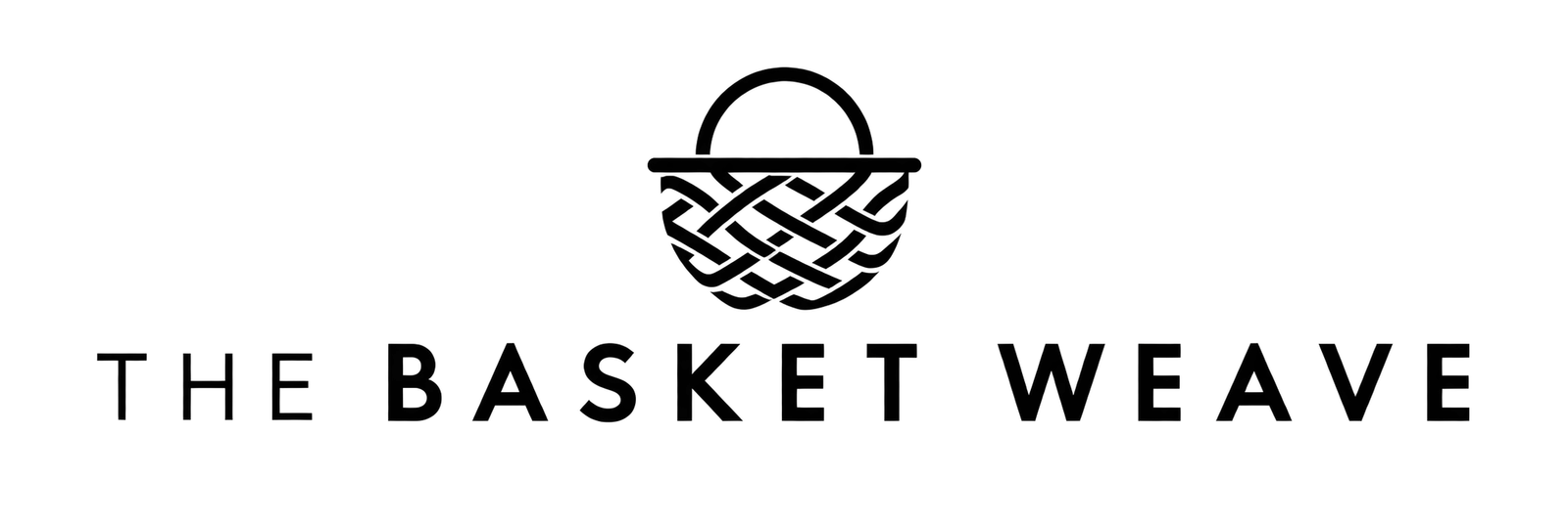 thebasketweave.com