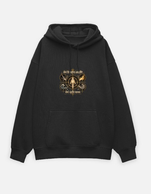 img_010a52650e3be6.jpg Unisex Oversized Hoodie
