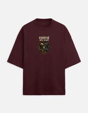 img_03a29a752db702.jpg Unisex Terry Oversized Tee