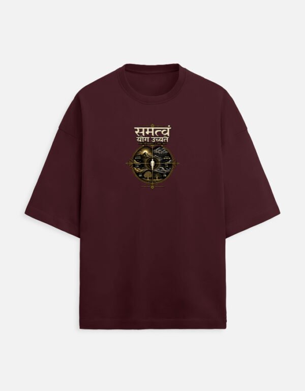 img_03a29a752db702.jpg Unisex Terry Oversized Tee