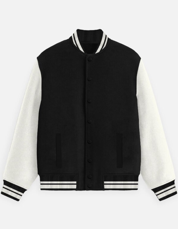 img_19ab4916e9a94b.jpg Unisex Varsity Jacket