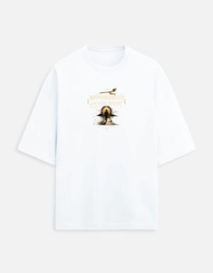 img_4374e18df2279b.jpg Unisex Terry Oversized Tee