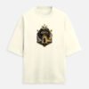 img_7d29c00048adff.jpg Unisex Terry Oversized Tee