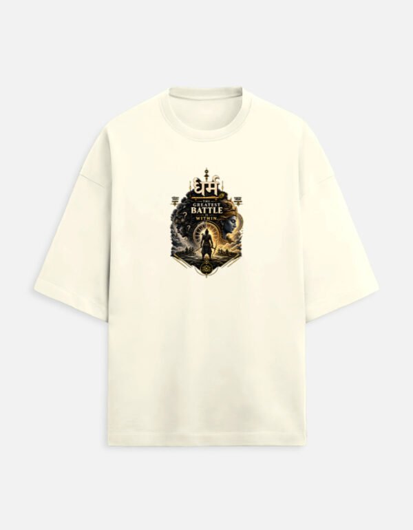 img_7d29c00048adff.jpg Unisex Terry Oversized Tee