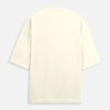 img_936e941afc1cf7.jpg Unisex Terry Oversized Tee