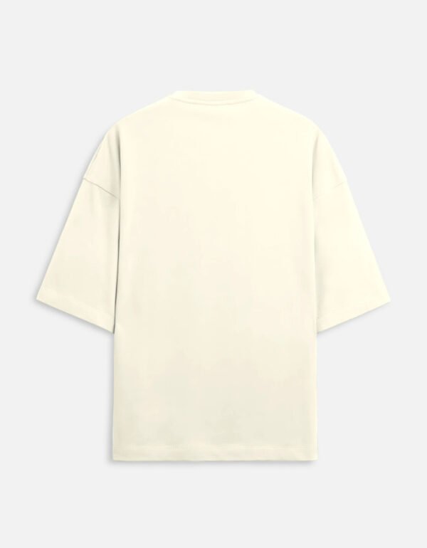 img_936e941afc1cf7.jpg Unisex Terry Oversized Tee