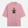 img_a364454532b354.jpg Unisex Terry Oversized Tee