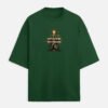 img_be2f248ae029a9.jpg Unisex Terry Oversized Tee
