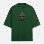img_be2f248ae029a9.jpg Unisex Terry Oversized Tee