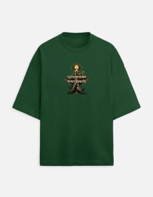 img_be2f248ae029a9.jpg Unisex Terry Oversized Tee